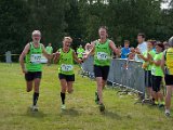 Estafette 2016 IV - 273.jpg